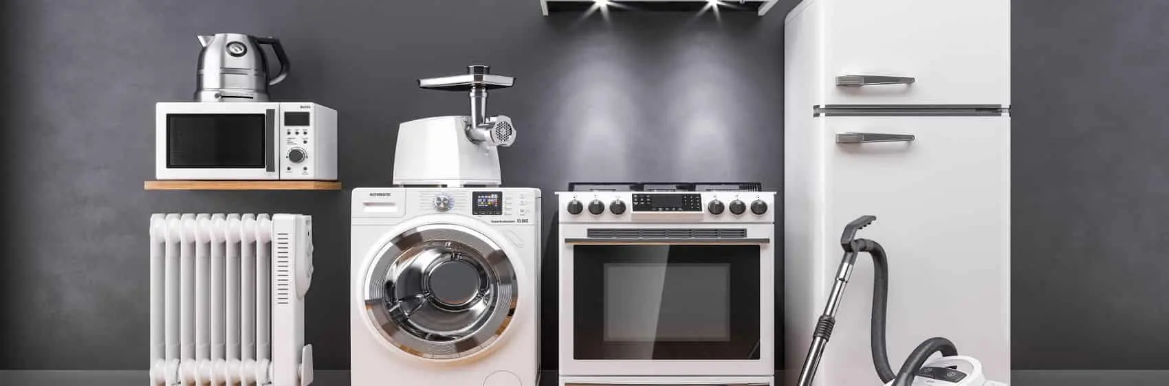 Buldan Gaggenau Kombi Servisi